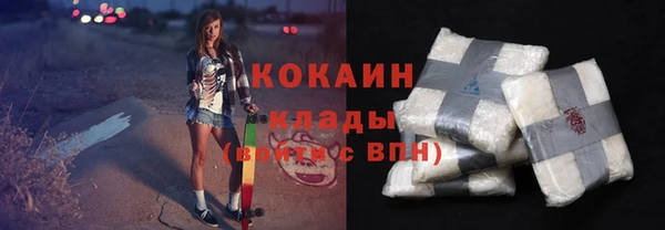 дживик Алзамай