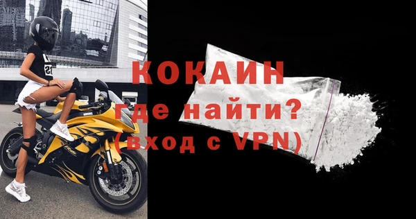 дживик Алзамай